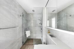 The Shelford (D11), Condominium #528247661